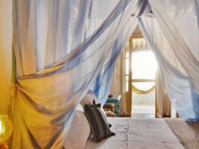 Colonial Guest house Salvador
