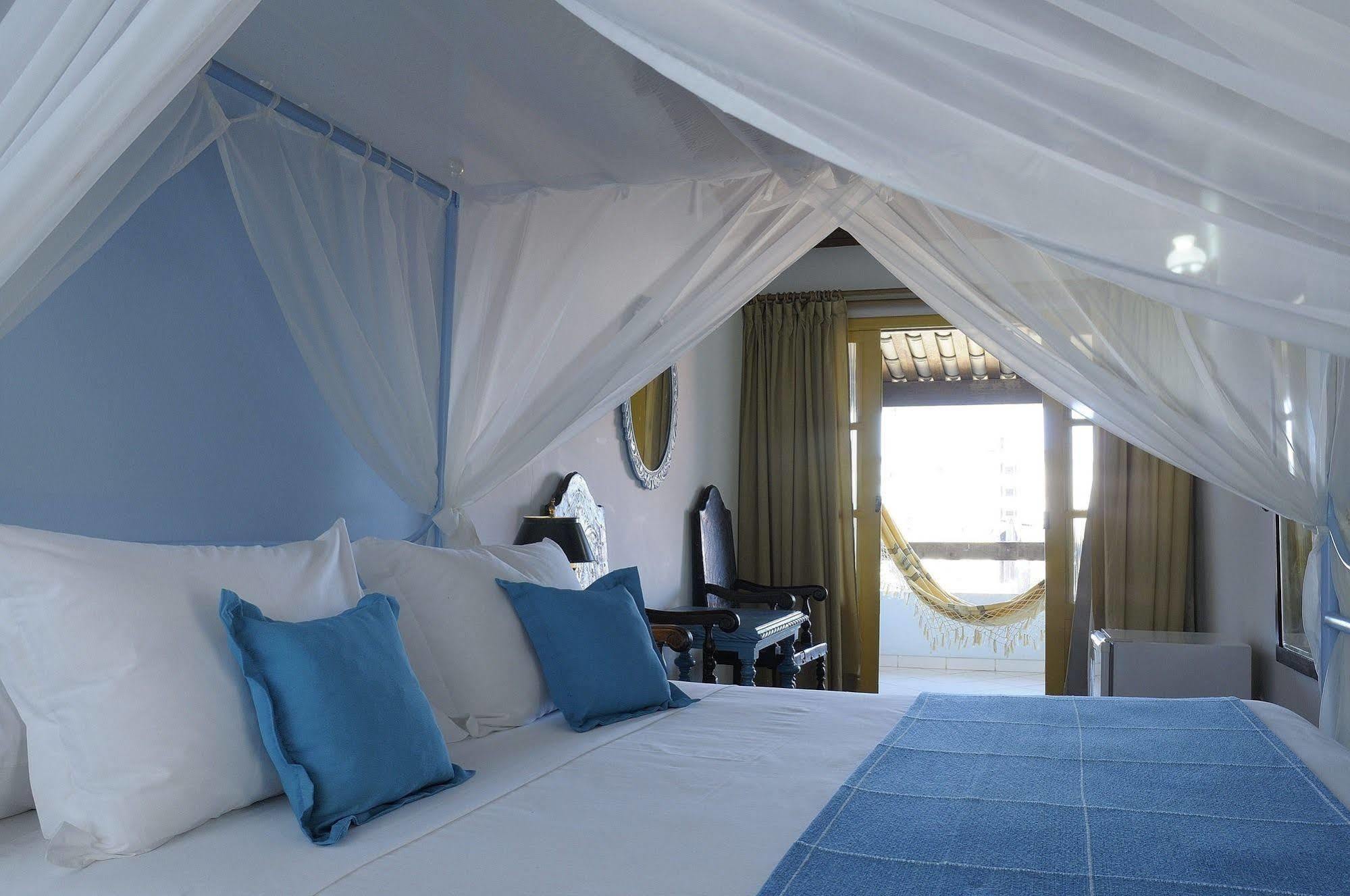 Colonial Guest house 3*